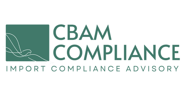 CBAM Compliance Import Compliance Advisory